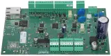 centrala-alarmowa-versa-ip-satel-kod-producenta-versa-ip