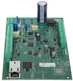 centrala-alarmowa-versa-ip-satel-marka-satel