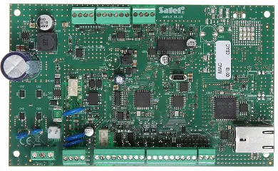 centrala-alarmowa-versa-ip-satel-stan-nowy-kod-producenta-versa-ip