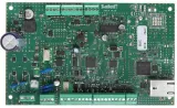 centrala-alarmowa-versa-ip-satel-stan-nowy-kod-producenta-versa-ip