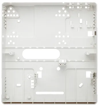 centrala-alarmowa-versa-ip-satel-kod-producenta-versa-ip-stan-nowy