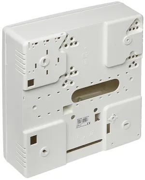 centrala-alarmowa-versa-ip-satel-kod-producenta-versa-ip-marka-satel