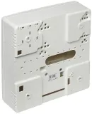 centrala-alarmowa-versa-ip-satel-kod-producenta-versa-ip-marka-satel
