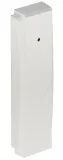 mikrofon-mic-1-satel