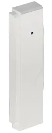 mikrofon-mic-1-satel