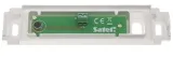 mikrofon-mic-1-satel-kod-producenta-mic-1