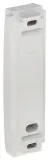 mikrofon-mic-1-satel-marka-satel