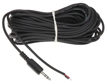 mikrofon-mic-1-satel-stan-nowy-kod-producenta-mic-1