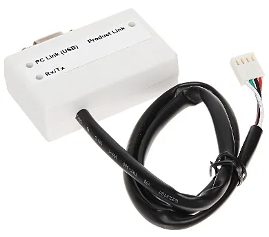 interfejs-programowania-central-ik-307-usb-paradox-stan-nowy