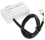 interfejs-programowania-central-ik-307-usb-paradox-stan-nowy