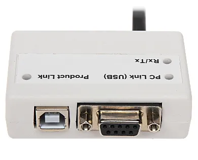 interfejs-programowania-central-ik-307-usb-paradox-kod-producenta-ik-307-usb