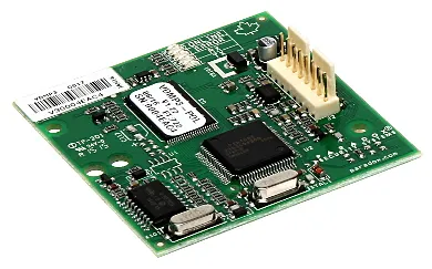 modul-glosowy-vdmp-3-paradox