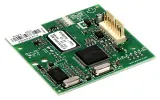modul-glosowy-vdmp-3-paradox