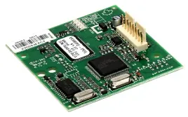 modul-glosowy-vdmp-3-paradox