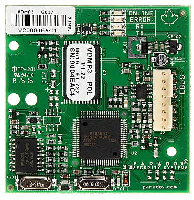 modul-glosowy-vdmp-3-paradox-stan-nowy