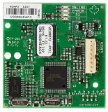 modul-glosowy-vdmp-3-paradox-stan-nowy