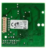 modul-glosowy-vdmp-3-paradox-kod-producenta-vdmp-3