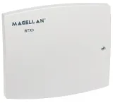 modul-radiowy-rtx-3-paradox