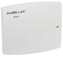 modul-radiowy-rtx-3-paradox