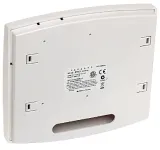 modul-radiowy-rtx-3-paradox-stan-nowy