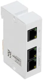 switch-poe-extender-pft1300-3-portowy-dahua