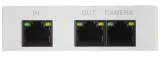 switch-poe-extender-pft1300-3-portowy-dahua-stan-nowy