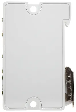 switch-poe-extender-pft1300-3-portowy-dahua-kod-producenta-pft1300