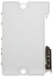 switch-poe-extender-pft1300-3-portowy-dahua-kod-producenta-pft1300