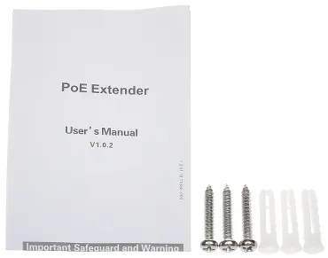 switch-poe-extender-pft1300-3-portowy-dahua-stan-nowy-marka-dahua