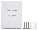 switch-poe-extender-pft1300-3-portowy-dahua-stan-nowy-marka-dahua