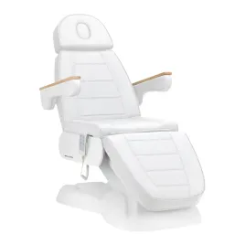 fotel-kosmetyczny-elektryczny-sillon-lux-273b-3-silniki-bialy