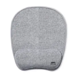 podkladka-pod-mysz-rpet-szary-20-x-223-cm