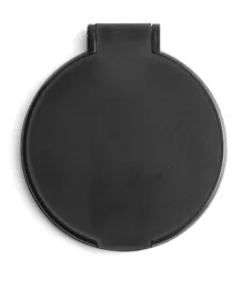 lusterko-kieszonkowe