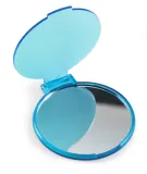 lusterko-kieszonkowe