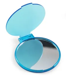 lusterko-kieszonkowe