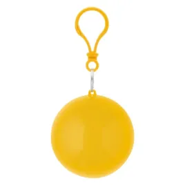 peleryna-swiatlowstrzymujaca-aurora-or-abs-pvc-or-zolty-or-120x90cm