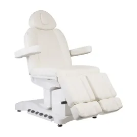 fotel-kosmetyczny-elektr-azzurro-708bs-pedi-pro-exclusive-3-siln-podgrzew