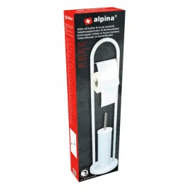 stojak-na-papier-alpina