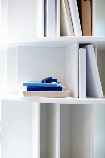 mietowki-stan-nowy-marka-bez-marki