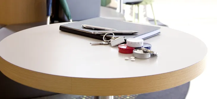 mietowki-marka-bez-marki-stan-nowy