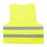 kamizelka-or-ned-stan-nowy