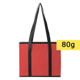 skladany-organizer-samochodowy