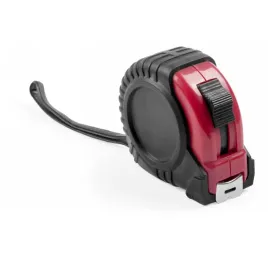 miara-3m-czerwony-abs-6x6x3-cm