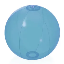 pilka-plazowa-niebieska-z-pvc-37-cm-zdeformowana-28-cm-nadmuchana