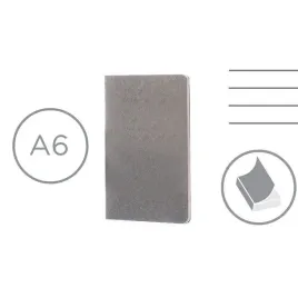 zeszyt-moleskine-cahier-journal-ok-a6