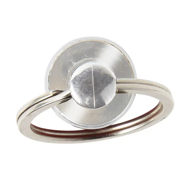 brelok-do-kluczy-lampka-led-marka-bez-marki