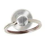 brelok-do-kluczy-lampka-led-marka-bez-marki