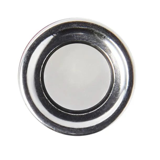 brelok-do-kluczy-lampka-led-stan-nowy-marka-bez-marki