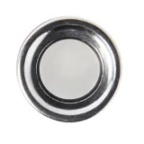 brelok-do-kluczy-lampka-led-stan-nowy-marka-bez-marki