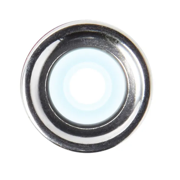 brelok-do-kluczy-lampka-led-marka-bez-marki-stan-nowy